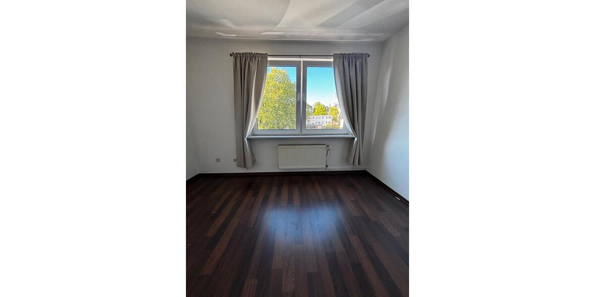 Etagenwohnung Frankfurt am Main Nordend West - 1 Zimmer, 34 m&sup2;, 269.000&euro; | Angebot:26404868
