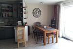 Maisonettenwohnung Niddatal - 3 Zimmer, 79 m&sup2;, 260.000&euro; | Angebot:25397624
