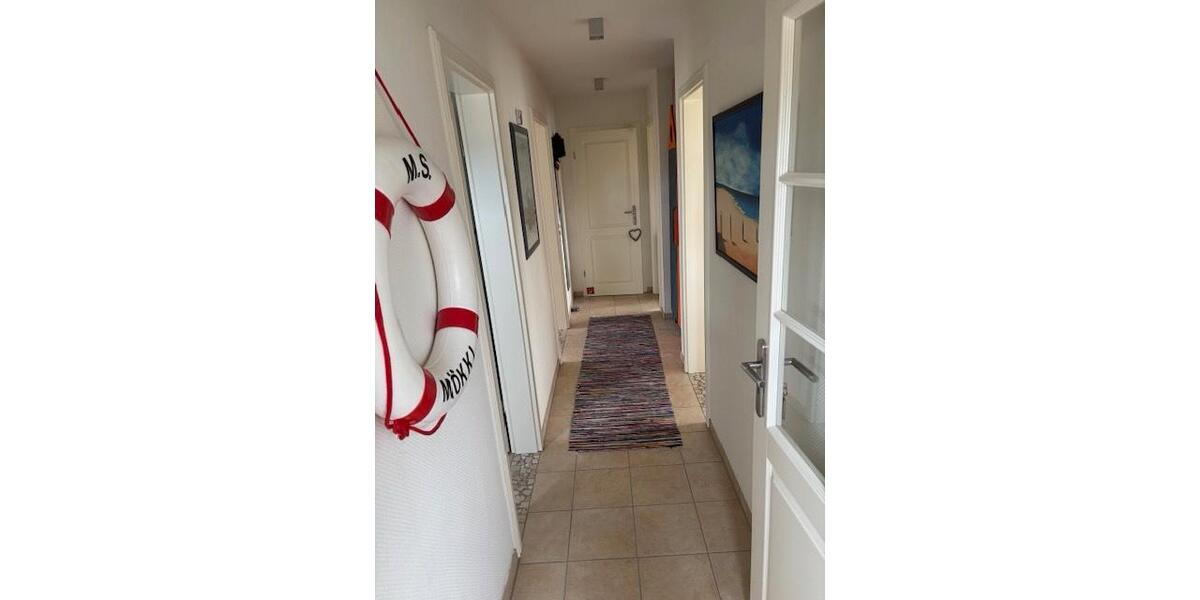 Erdgeschoßwohnung Frankfurt am Main Bergen-Enkheim - 3 Zimmer, 63 m&sup2;, 489.000&euro; | Angebot:25825894