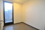 Praxis- oder Bürofläche mit Penthouse-Feeling im modernen Ärztehaus - Gewerbeobjekt Königstein | Angebot:26975149
