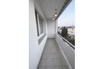 Etagenwohnung Frankfurt am Main Nord-West - 3 Zimmer, 90 m&sup2;, 510.000&euro; | Angebot:26588628