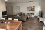Dachgeschoßwohnung Hochheim am Main - 2 Zimmer, 75 m&sup2;, 299.000&euro; | Angebot:26096914