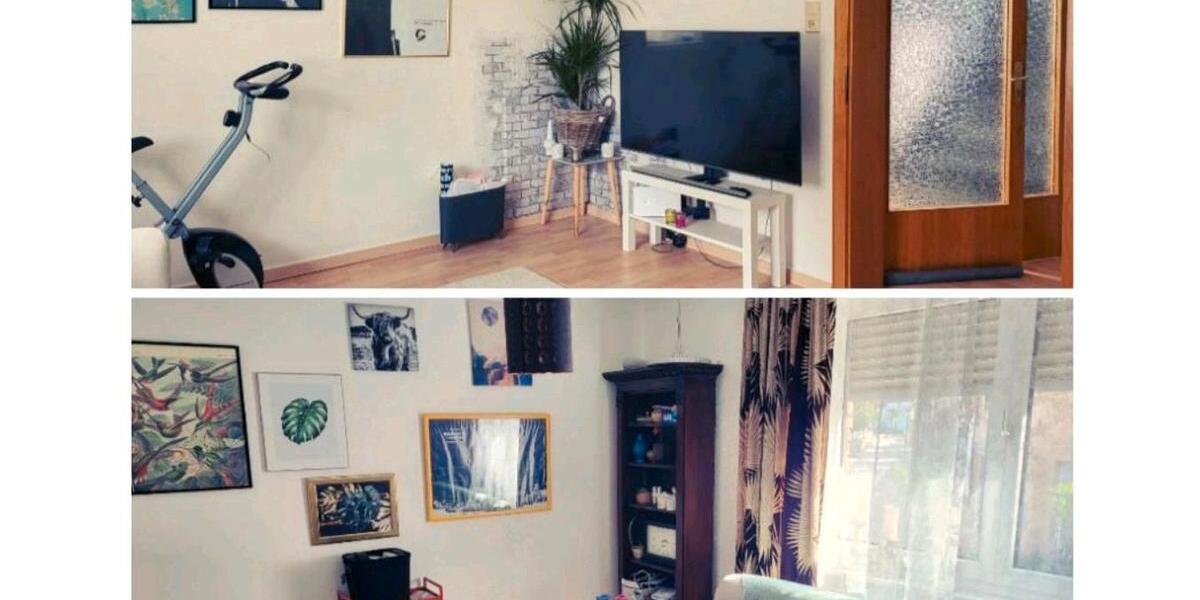 Einfamilienhaus Langenselbold - 5 Zimmer, 118 m&sup2;, 1.400&euro; | Angebot:24768050