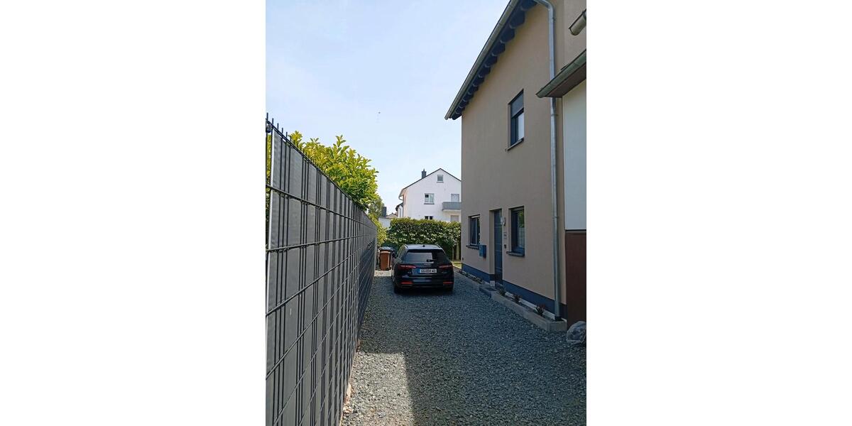 Einfamilienhaus Büttelborn - 5 Zimmer, 175 m&sup2;, 699.000&euro; | Angebot:26873985