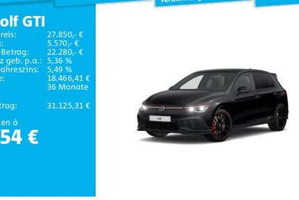 VW Golf 68.143 km 27.850 &euro; Frankfurt 60326