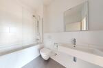 Einfamilienhaus Frankfurt am Main Sachsenhausen - 2 Zimmer, 96 m&sup2;, 1.920&euro; | Angebot:26347951