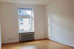 Etagenwohnung Frankfurt am Main Gutleutviertel - 3 Zimmer, 76 m&sup2;, 455.000&euro; | Angebot:25303912