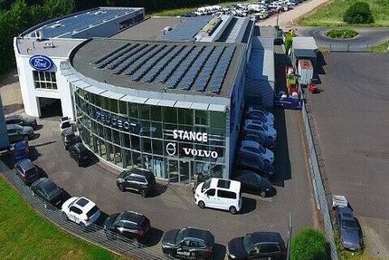 Volvo Andere 9.900 km 79.900 &euro; Kleinostheim 63801