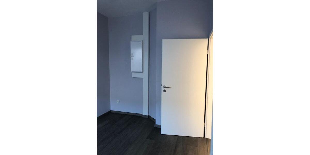 Gewerbeobjekt Mörfelden-Walldorf Walldorf - 1.550&euro; | Angebot:26410105