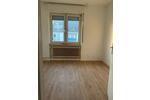 3 Zimmer Wohnung frisch saniert 3 zimmer