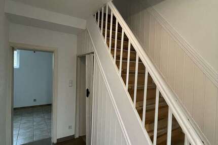 Wohnung zum Mieten in Frankfurt am Main 750 € 65 m² 2 zimmer