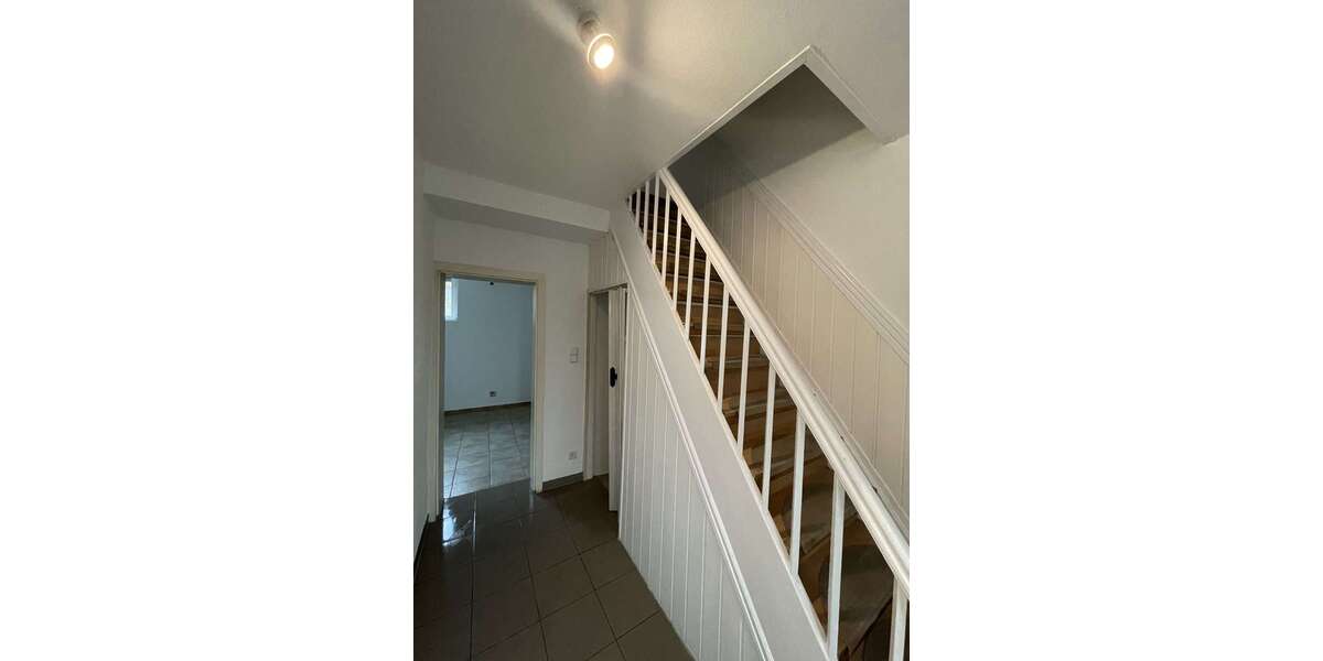 Wohnung zum Mieten in Frankfurt am Main 750 € 65 m² 2 zimmer