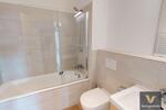Etagenwohnung Darmstadt Darmstadt-West - 4 Zimmer, 115 m&sup2;, 2.025&euro; | Angebot:26381958