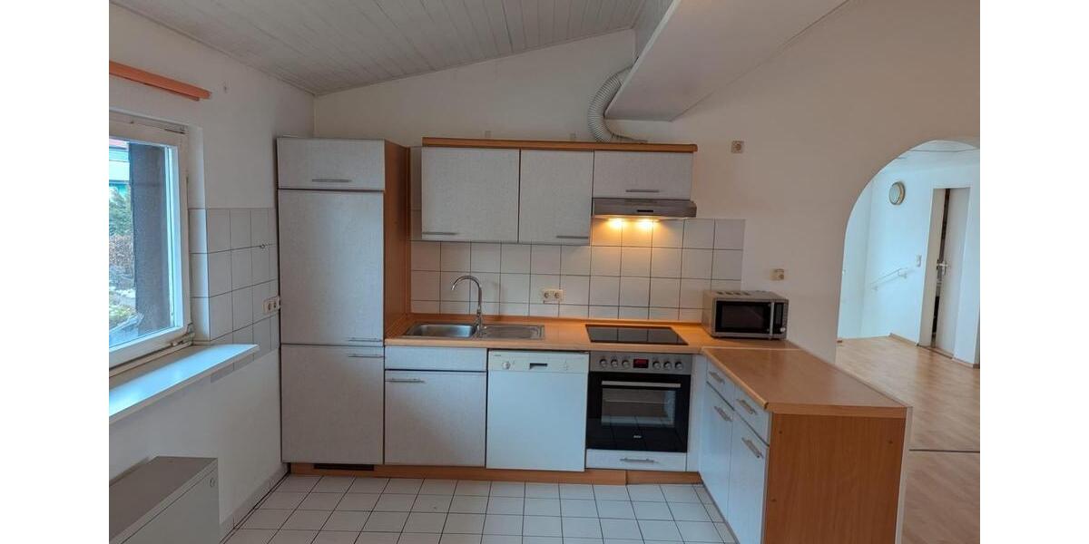 Einfamilienhaus Königstein im Taunus - 4 Zimmer, 158 m&sup2;, 1.599&euro; | Angebot:25570853
