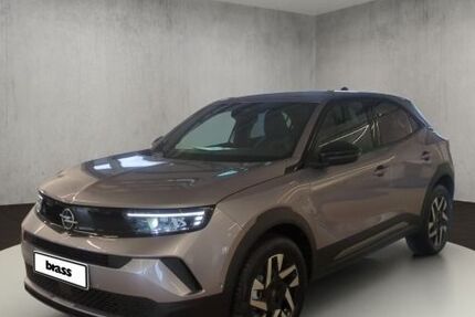 Opel Mokka 1.850 km 24.680 € Dietzenbach 63128