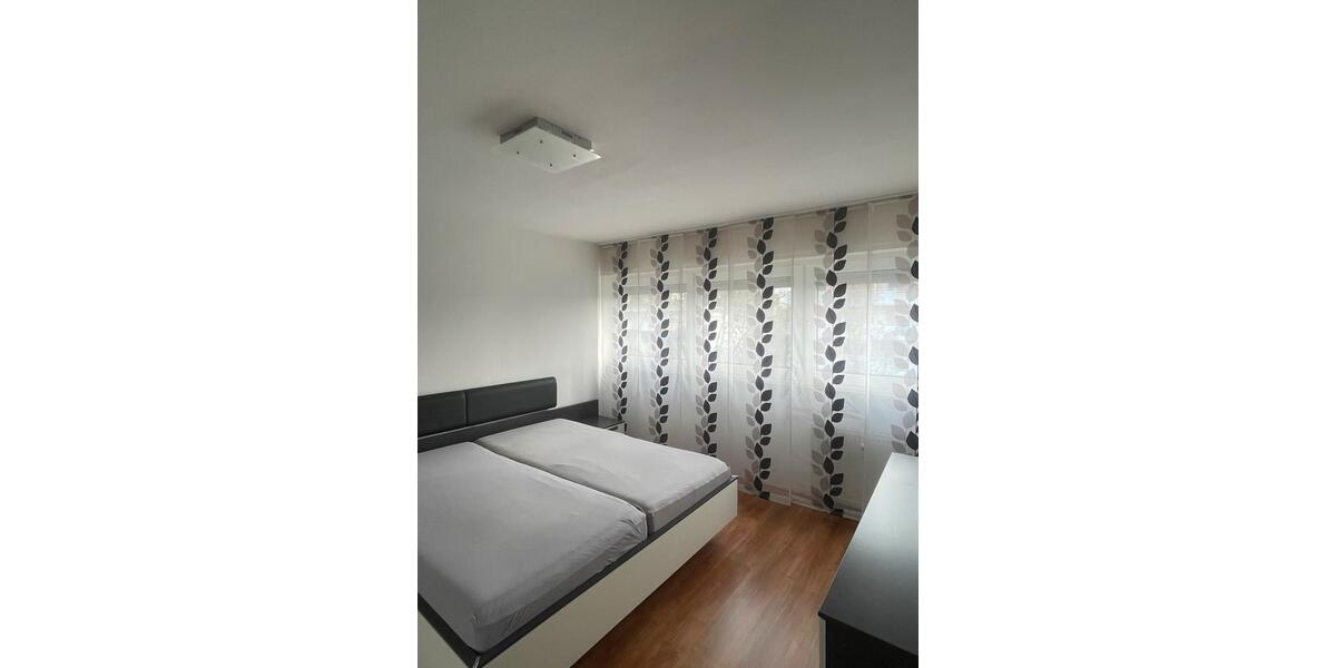 Etagenwohnung Kelkheim (Taunus) - 4 Zimmer, 90 m&sup2;, 385.000&euro; | Angebot:25330914