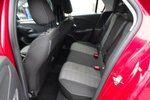 Opel Corsa F 1,2l Edition, Sitzheizung, Lenkradheizung, 56.945 km 9.890 &euro; Rodgau 63110
