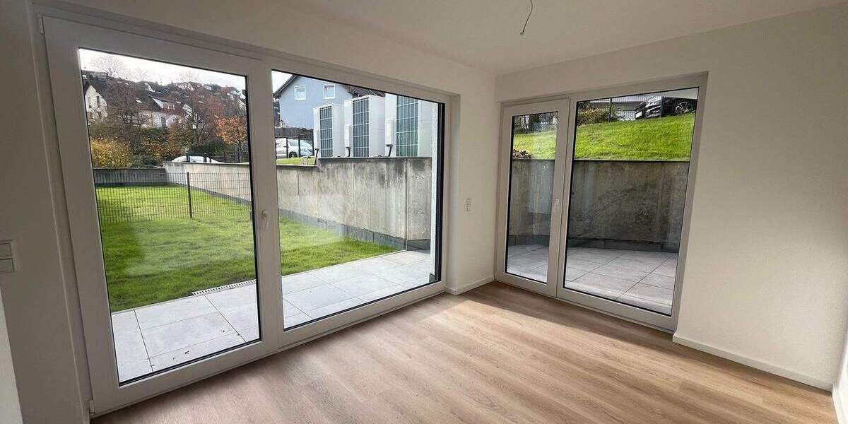 Etagenwohnung Eppstein Bremthal - 4 Zimmer, 132 m&sup2;, 687.000&euro; | Angebot:25738254