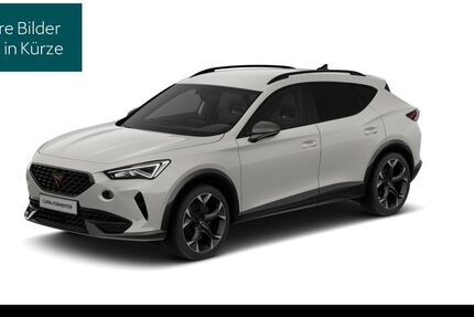 Cupra Formentor 21.683 km 31.540 &euro; Hofheim-Diedenbergen 65719