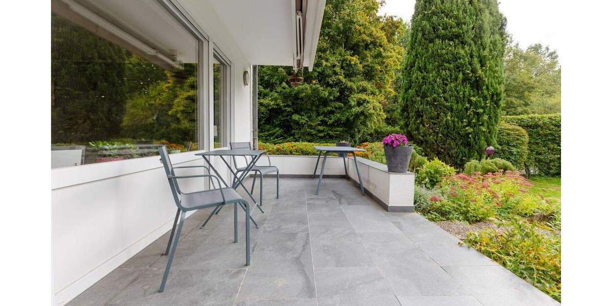 Reihenendhaus Frankfurt am Main Praunheim - 7 Zimmer, 160 m&sup2;, 1.050.000&euro; | Angebot:24027281