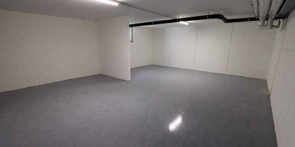 Zimmer Darmstadt / Arheilgen Arheilgen - 2 Zimmer, 55 m&sup2;, 1.290&euro; | Angebot:25820810