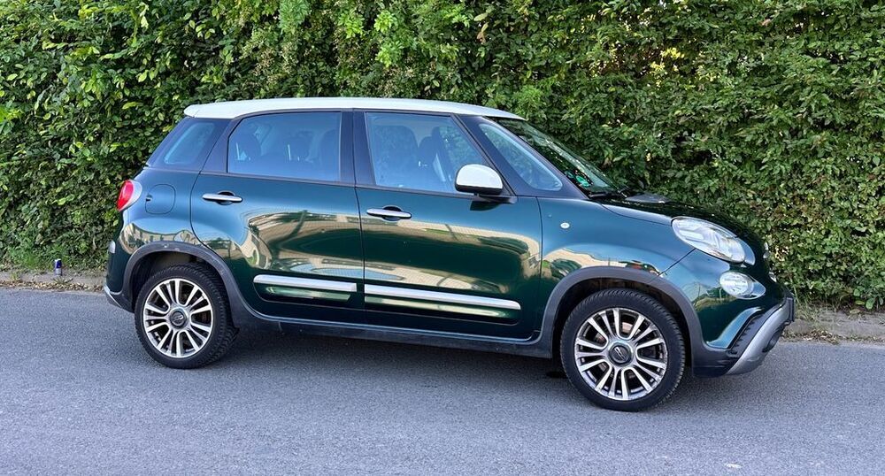 500L