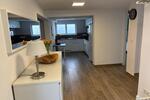 Erdgeschoßwohnung Maintal - 2.5 Zimmer, 78 m&sup2;, 1.050&euro; | Angebot:25804455