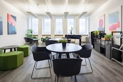 Gewerbeobjekt Offenbach am Main - 750&euro; | Angebot:26416539