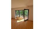Etagenwohnung Karben Groß-Karben - 2 Zimmer, 61 m&sup2;, 750&euro; | Angebot:26874977
