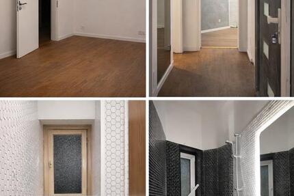 Wohnung Frankfurt am Main Unterliederbach - 3 Zimmer, 60 m&sup2;, 1.350&euro; | Angebot:25755739