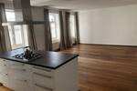 Etagenwohnung Bad Homburg Berliner Siedlung/Gartenfeld - 2 Zimmer, 90 m&sup2;, 1.350&euro; | Angebot:26926679