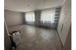 Doppelhaushälfte Dreieich - 5 Zimmer, 130 m&sup2;, 589.000&euro; | Angebot:27259658