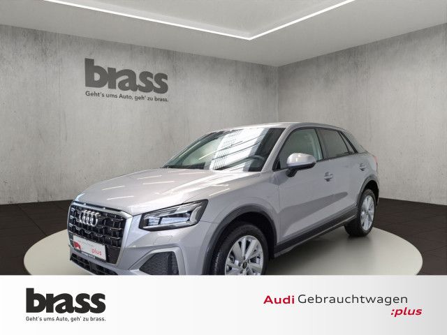 Audi Q2 7.612 km 29.800 &euro; Dietzenbach 63128