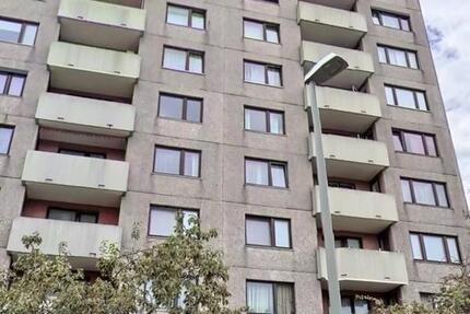 Wohnung Hochheim am Main - 2 Zimmer, 60 m&sup2;, 198.000&euro; | Angebot:26324005