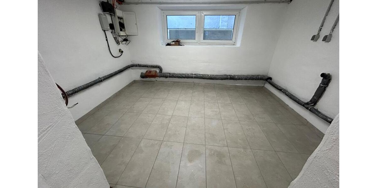 Exklusive Doppelhaushälfte mit 4 Zimmern in Ginsheim-Gustavsburg 4 zimmer