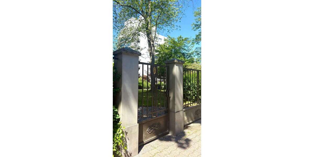 Etagenwohnung Frankfurt Ginnheim - 2 Zimmer, 72 m&sup2;, 314.900&euro; | Angebot:26905291
