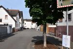 Großzügiges Anwesen mit vielseitigen Nutzungsmöglichkeiten im Herzen von Erzhausen