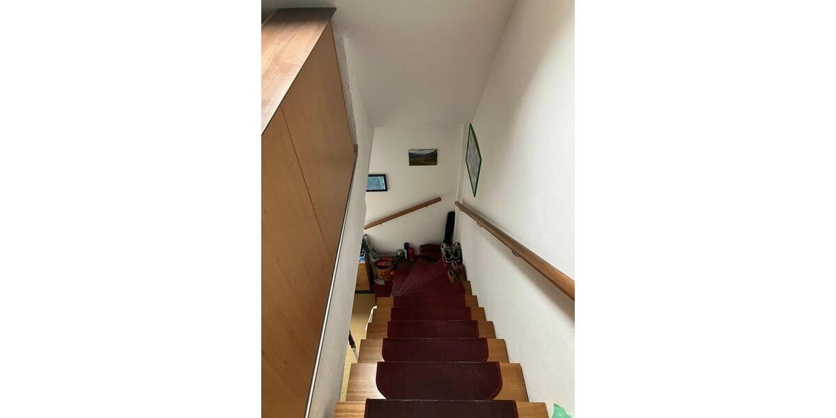 Einfamilienhaus Seligenstadt - 4.5 Zimmer, 90 m&sup2;, 280.000&euro; | Angebot:25638935