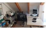 Dachgeschoßwohnung Langen (Hessen) - 3.5 Zimmer, 94 m&sup2;, 375.000&euro; | Angebot:26367969