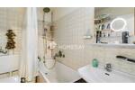 Etagenwohnung Neu-Isenburg Isenburg - 2 Zimmer, 60 m&sup2;, 199.000&euro; | Angebot:26909839