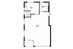Gewerbeobjekt Kahl - 1 Zimmer, 349.000&euro; | Angebot:25746323