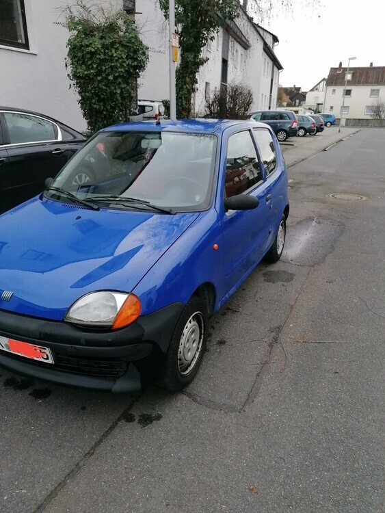 Seicento