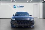Ford Kuga PHEV ST-Line X*Techno.P*Winter.P*StylingP* 54.050 km 24.980 &euro; Nidderau 61130