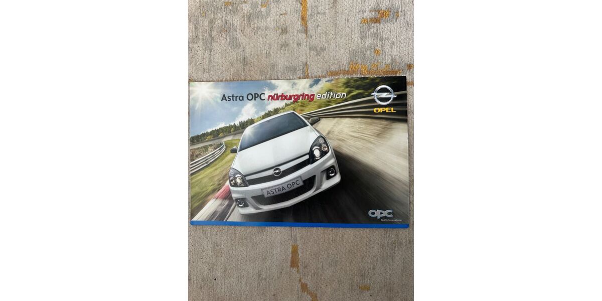 Opel Astra 231.000 km 8.500 &euro; Königstein 61462