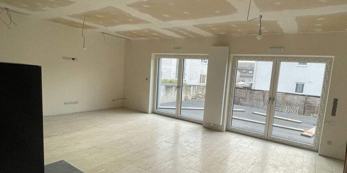 Einfamilienhaus Weiterstadt - 7 Zimmer, 199 m&sup2;, 675.000&euro; | Angebot:25690951