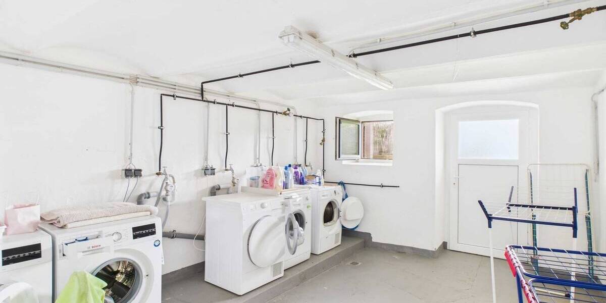 Etagenwohnung Hanau Lamboy - 4 Zimmer, 98 m&sup2;, 439.500&euro; | Angebot:25779707