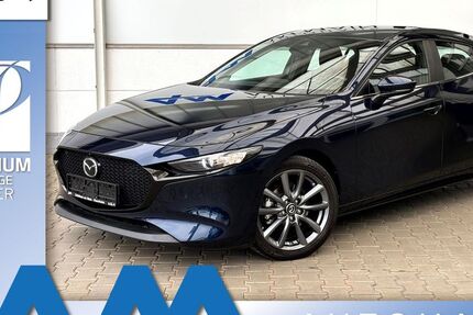 Mazda 3 39.500 km 19.950 &euro; Raunheim 65479