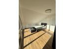 Dachgeschoßwohnung Karben - 2 Zimmer, 80 m&sup2;, 979&euro; | Angebot:26400052