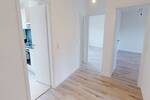 Etagenwohnung Frankfurt Ginnheim - 3 Zimmer, 81 m&sup2;, 1.500&euro; | Angebot:26886494