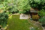 Etagenwohnung Frankfurt am Main Niederrad - 3 Zimmer, 88 m&sup2;, 390.000&euro; | Angebot:26180943